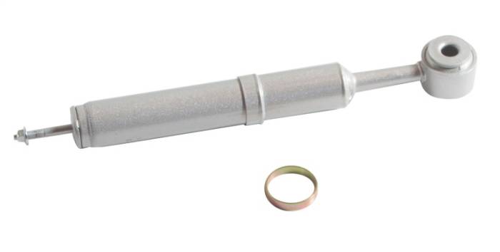 Skyjacker - Suspension Strut Ass F423STS