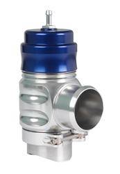 Turbosmart - Turbosmart Big Bubba BPV (Blue)