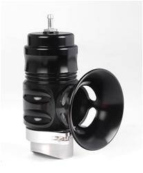 Turbosmart - Turbosmart Bubba Sonic BPV (Sleeper)