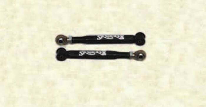 Skyjacker - SuspLinkArmKt JLL24-SX