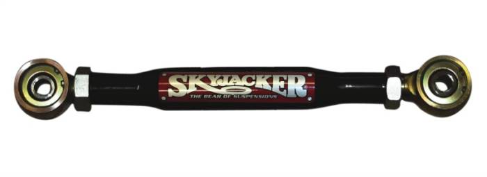 Skyjacker - SuspLinkArmKt DUL75-DX