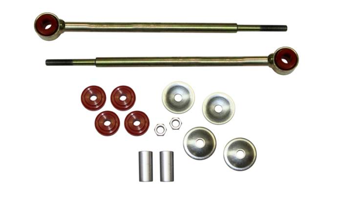 Skyjacker - Sway Bar Link Kit SBE305