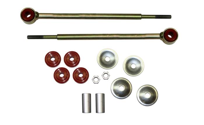 Skyjacker - Sway Bar Link Kit SBE304