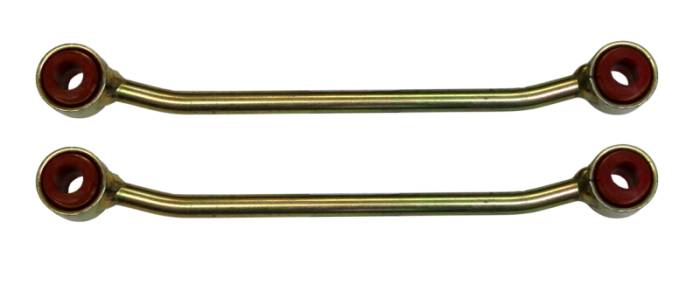 Skyjacker - SwyBarLink SBE607