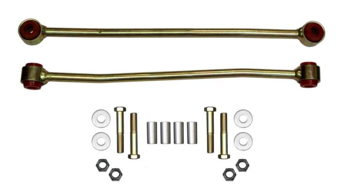 Skyjacker - Sway Bar Link Kit SBE405