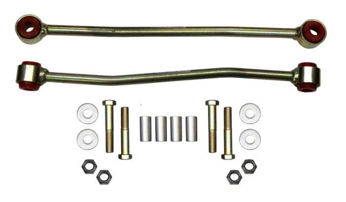 Skyjacker - Sway Bar Link Kit SBE404