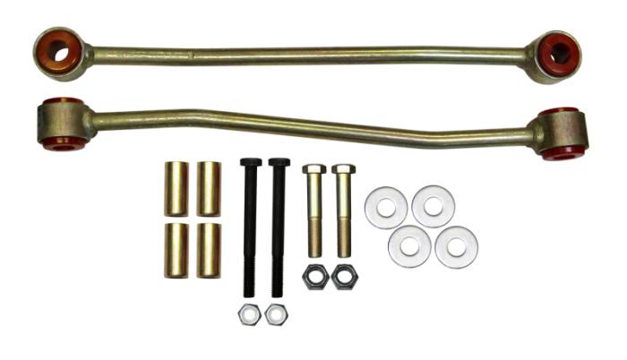 Skyjacker - Sway Bar Link Kit SBE408