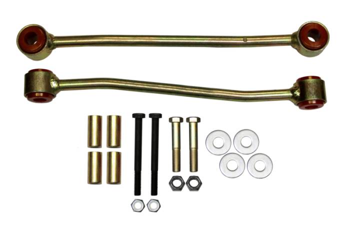 Skyjacker - Sway Bar Link Kit SBE407