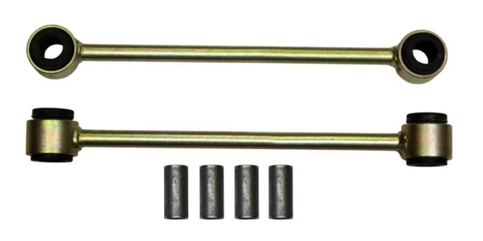 Skyjacker - Sway Bar Link Kit SBE500