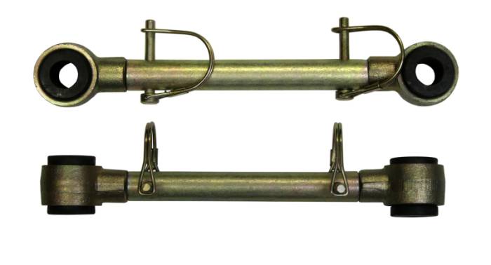 Skyjacker - SwyBarQDscEndLnk SBE524