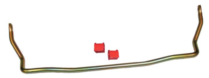 Skyjacker - TrackBar TB500K