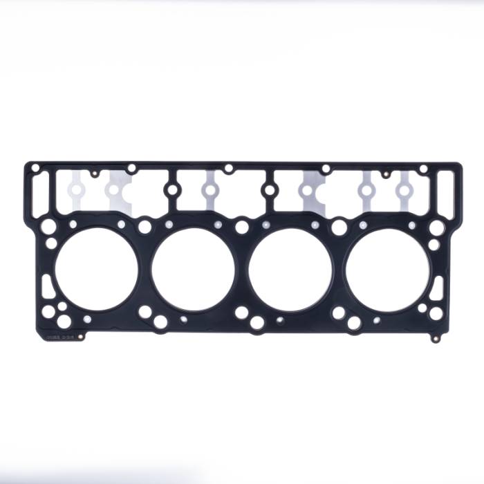 Cometic Gasket - Head Gasket C5589-067