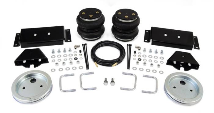 Air Lift - Susp Leveling Kit 57233
