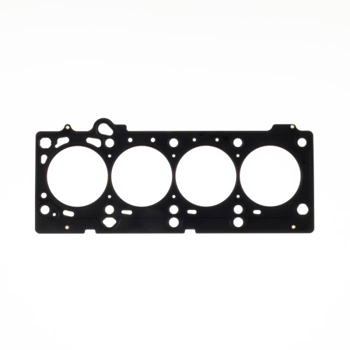 Cometic Gasket - Head Gasket C4549-056