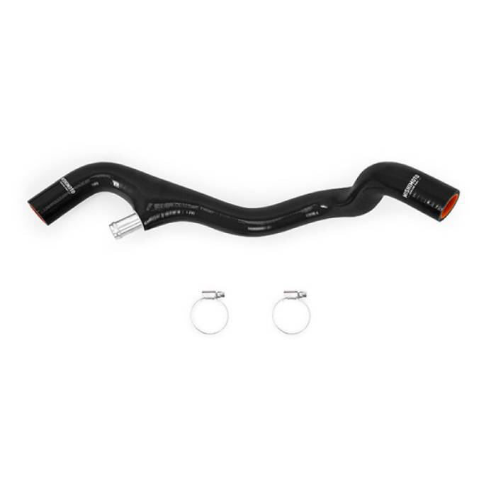 Mishimoto - Coolant Hose Kit MMHOSE-F2D-05EBK