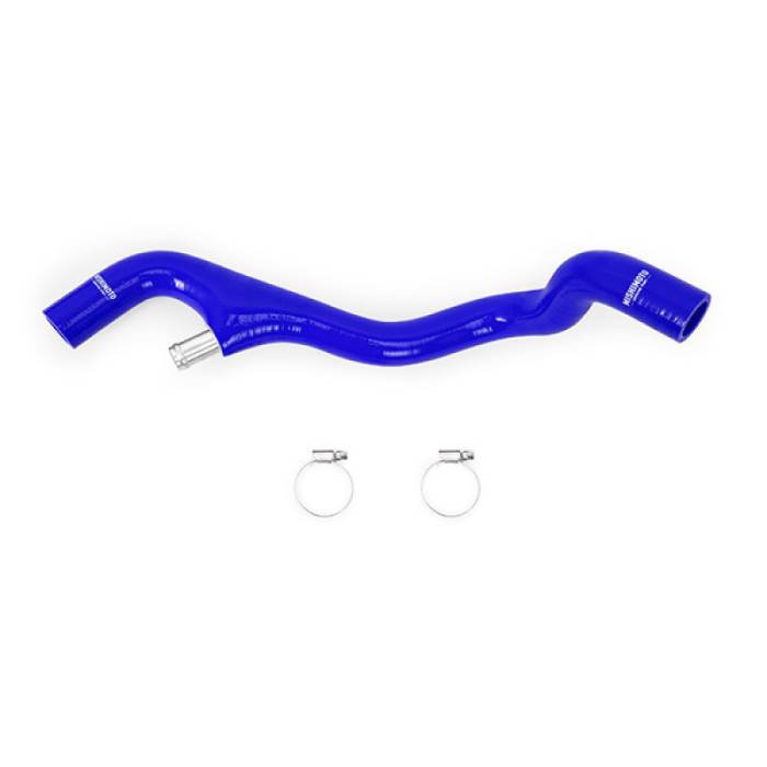 Mishimoto - Coolant Hose Kit MMHOSE-F2D-05EBL