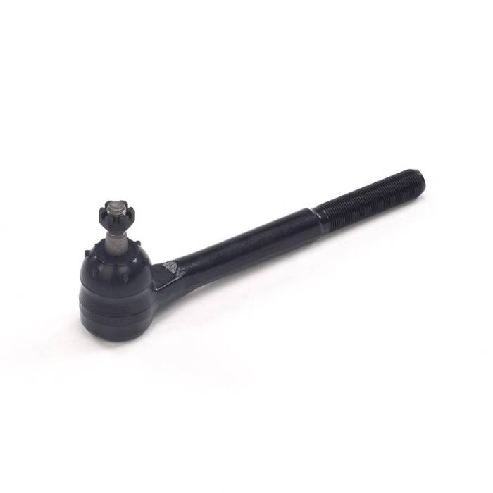 Hotchkis - Outer Tie Rod End 34010010