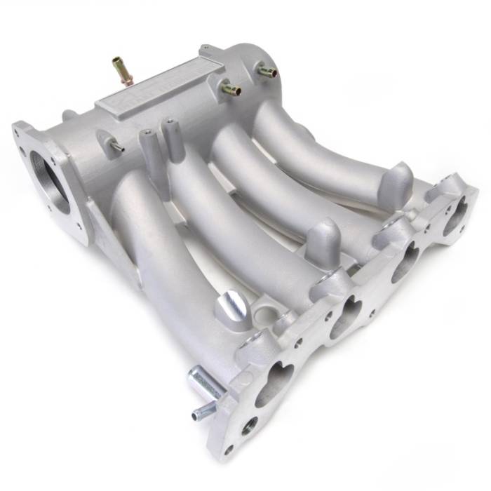Skunk2 Racing - Honda/Acura D-Series Pro Series Intake Manifold