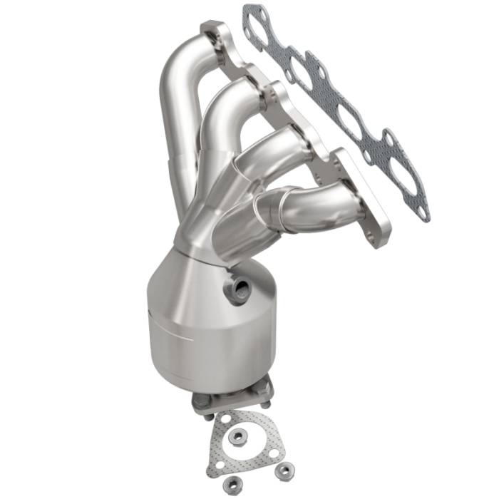 Magnaflow - DF Converter 452040