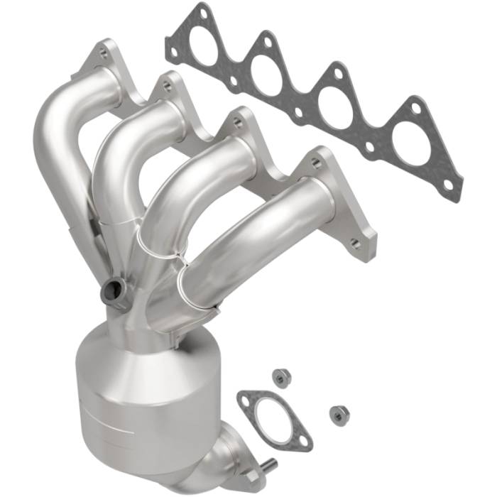 Magnaflow - DF Converter 452033