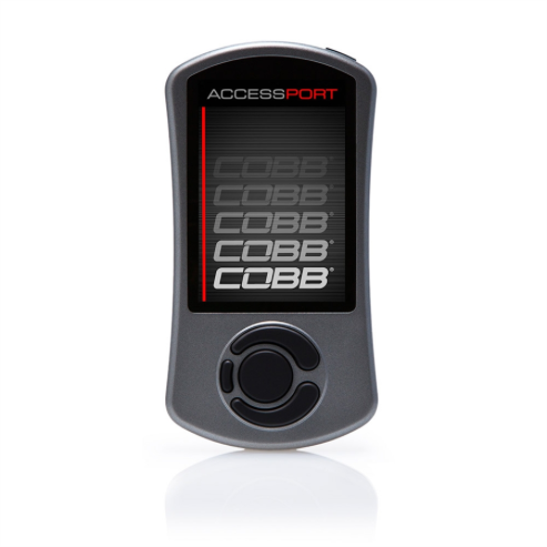 Cobb Tuning - 2011-2014 Subaru WRX and STI Cobb Tuning Accessport V3 (003)