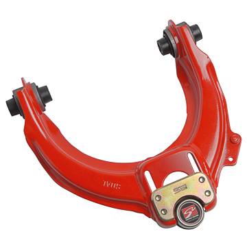 Skunk2 Racing - 2004-2008 Acura TL Skunk2 Pro Series Front Camber Kits