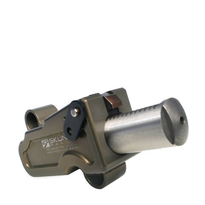 Skunk2 Racing - 2002-2005 Honda Civic Si Skunk2 Chain Tensioner