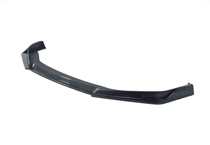 Seibon - 2013+ Scion FR-S Seibon TA-Style Carbon Fiber Front Lip