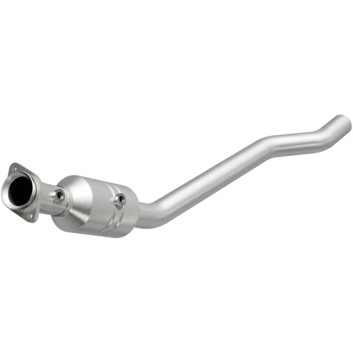 Magnaflow - DF Converter 49739