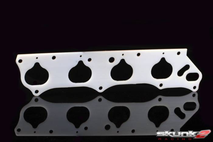 Skunk2 Racing - 2012-2015 Honda Civic Si Skunk2 K-Series Thermal Intake Manifold Gasket