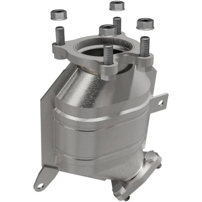 Magnaflow - DF Converter 24446