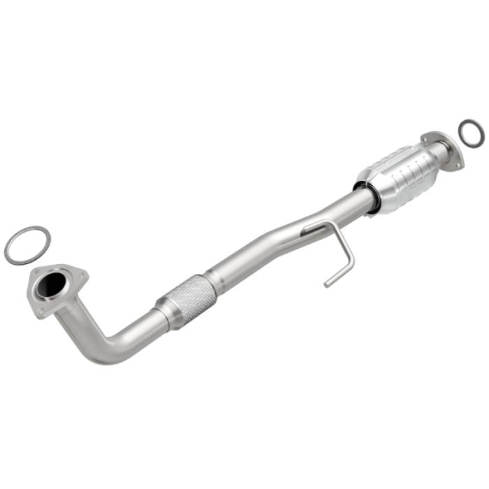Magnaflow - DF Converter 457015