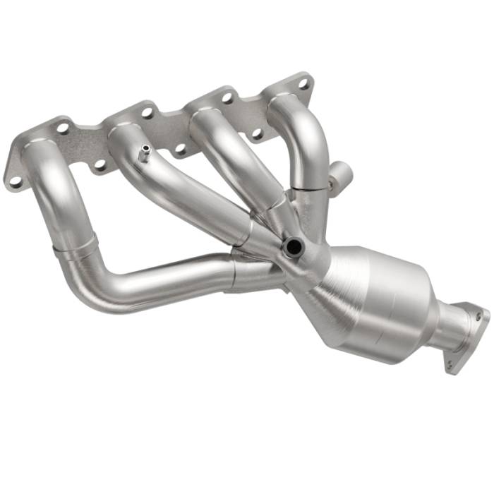 Magnaflow - DF Converter 452028