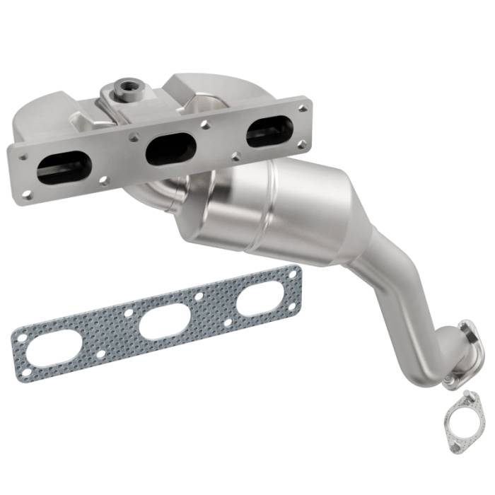 Magnaflow - DF Converter 452430