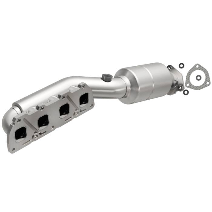 Magnaflow - DF Converter 452796