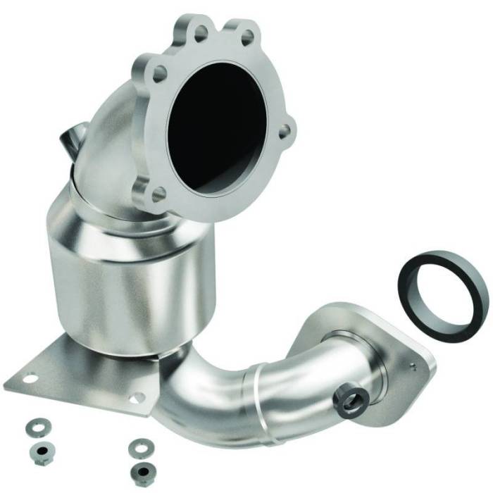 Magnaflow - DF Converter 51511