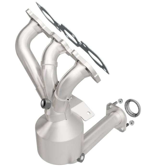 Magnaflow - DF Converter 452011