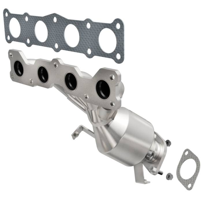 Magnaflow - DF Converter 452047