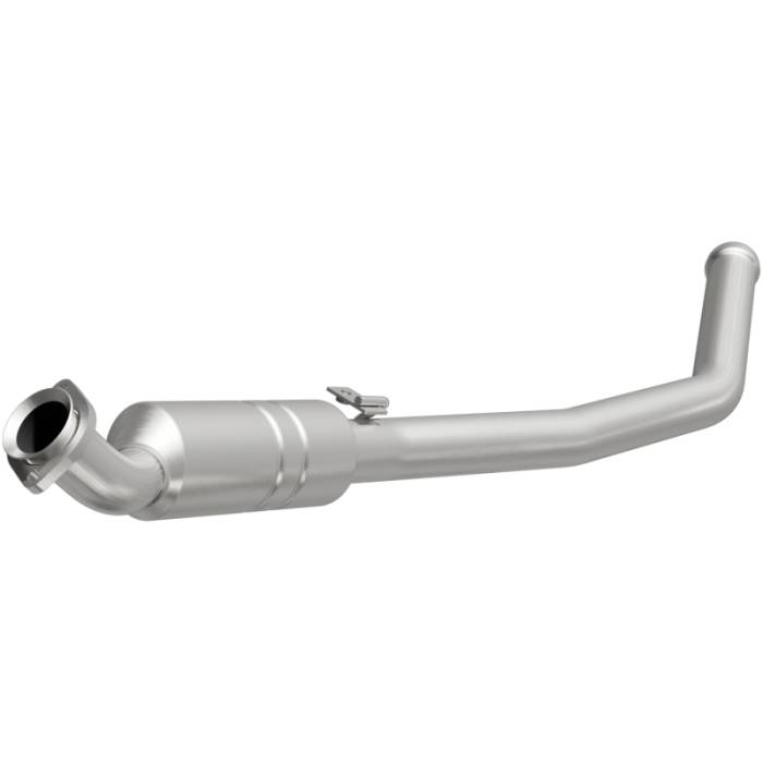 Magnaflow - DF Converter 52172