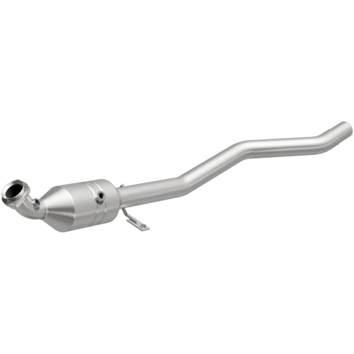 Magnaflow - DF Converter 52173