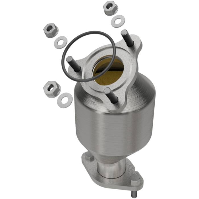 Magnaflow - DF Converter 52301