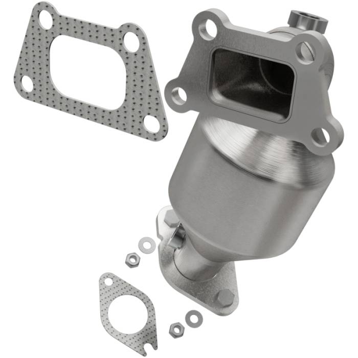 Magnaflow - DF Converter 52220