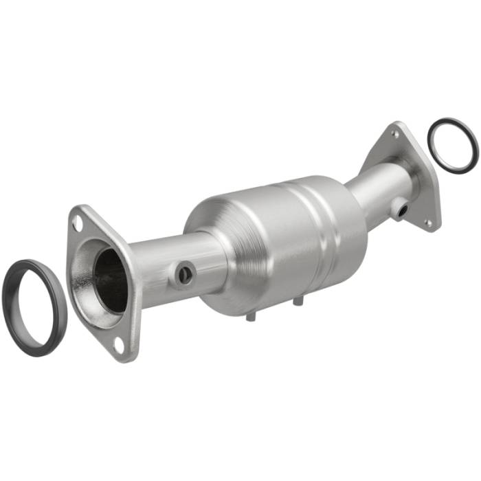 Magnaflow - DF Converter 52222