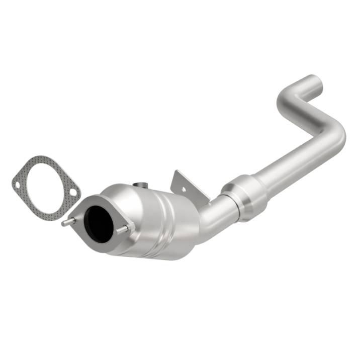 Magnaflow - DF Converter 52224