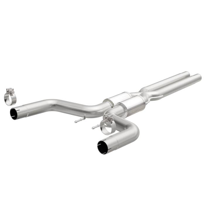 Magnaflow - Extension Pipes 19239