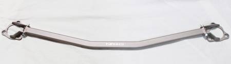 NRG Innovations - 2003-2007 Infiniti G35 NRG Innovations Front Strut Bar