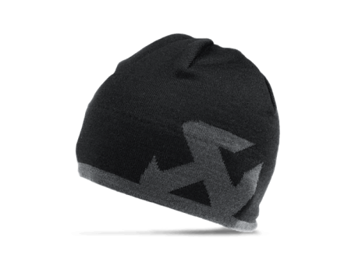 Akrapovic - Akrapovic Beanie cap 800475