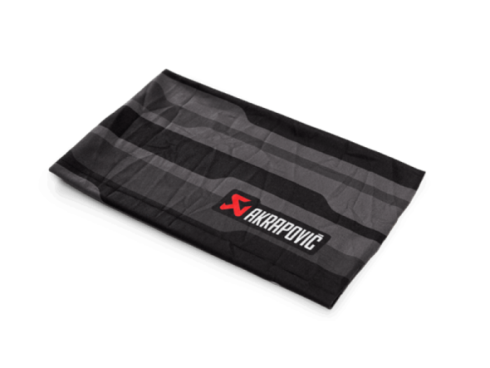 Akrapovic - Akrapovic Buff 801079