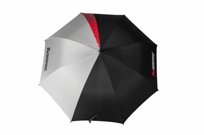 Akrapovic - Akrapovic Umbrella Corpo 801534