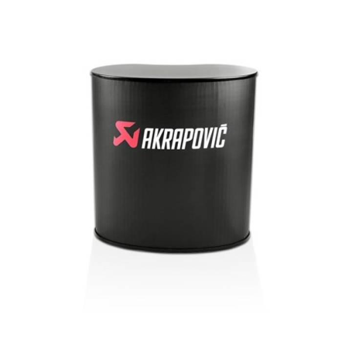 Akrapovic - Akrapovic Promotional Counter 801430